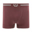 bord/5030N_bordo.jpg