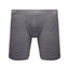 plom/5333_GRAY.jpg