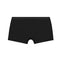 ngro/537_boxer_negro.jpg
