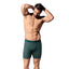 e225/5415_e225_Frontal.jpg