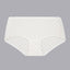 e131/546_estampado-corazones_g.jpg