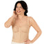 nude/645_nude_frontal.jpg