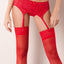 rojo/7004_210_rojo_7004_rojo_1.jpg