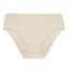 ivor/7279_100_ivor_7279_ivory_g_2.jpg