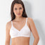 blco/804_100_blco_804_blanco_a.jpg