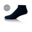 azul/S515_NAVY.jpg