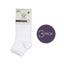 blco/S518_EMPAQUE_g.jpg