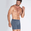 navy/boxer_5374.jpg