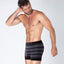 ngro/boxer_5390_PRINCIPAL.jpg