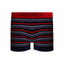 rojo/boxer_5390_rayado.jpg