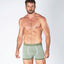 oliv/boxer_5391_PRINCIPAL.jpg