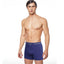 azul/boxer_azul_5378_PRINCIPAL.jpg