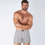 ngro/boxer_hombre_5388_PRINCIPAL.jpg