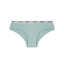 paci/panti_celeste_563_paci.jpg