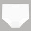 blco/panty_alto_7376_blanco.jpg