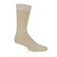 kaki/s006_950_kaki_s006_kaki_g.jpg