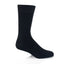 ngro/s006_950_ngro_s006_negro_g.jpg