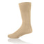 kaki/s415_950_kaki_s415_kaki_g.jpg