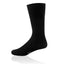 ngro/s415_950_ngro_s415_negro_g.jpg