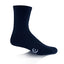 navy/s526_navy_g.jpg