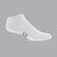 blco/s532_blanco_g.jpg
