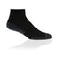 ngro/s533_negro_g.jpg