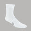 blco/s6250_950_blco_s6250_blanco_g.jpg