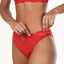 rojo/1323P_PRINCIPAL.jpg