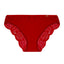 rojo/1323P_Rojo_g.jpg