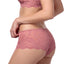 rose/1481P_Rosado-Salmon_g-trasera.jpg