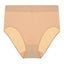 Panty con talle alto y cobertura completa