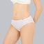 blco/1818b-594_lateral-inferior.jpg