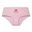 Panty para niña