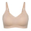 rosq/1988b.jpg