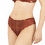 occo/2089T_ocre-cobrizo_lateral_principal.jpg