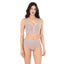 blsh/2112b_frontal_completa.jpg