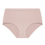 Panty moldeador con control de abdomen