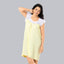 amar/2188bt-frontal2_principal.jpg