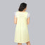 amar/2188bt-trasera.jpg