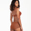 terr/315_1100_terr_1.jpg