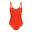 rojo/42429.jpg