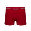 rojo/5378_ROJO.jpg