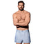 azul/5388_azul_g-frontal_principal.jpg