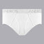 blco/5407_blanco_principal.jpg
