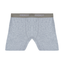 gris/5410_principal_g.png