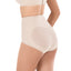 Panty - faja con talle alto y cobertura completa