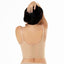 nude/638_nude_trasero.jpg