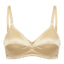 nude/700_nude_g.jpg