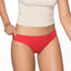 rojo/7031_PRINCIPAL.jpg