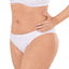 blco/7180_blanco_g-lateral.jpg